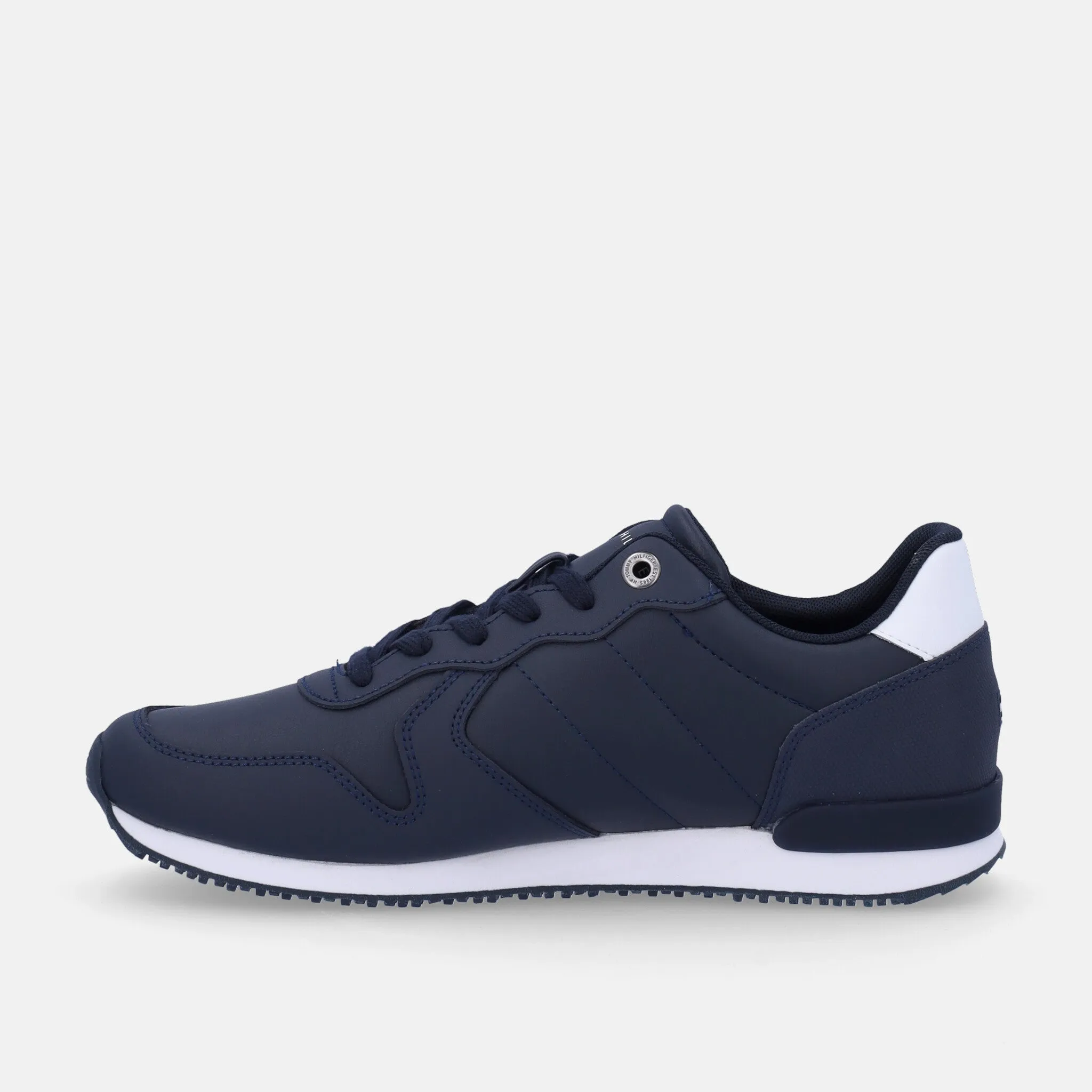 Sneakers uomo Tommy Hilfiger