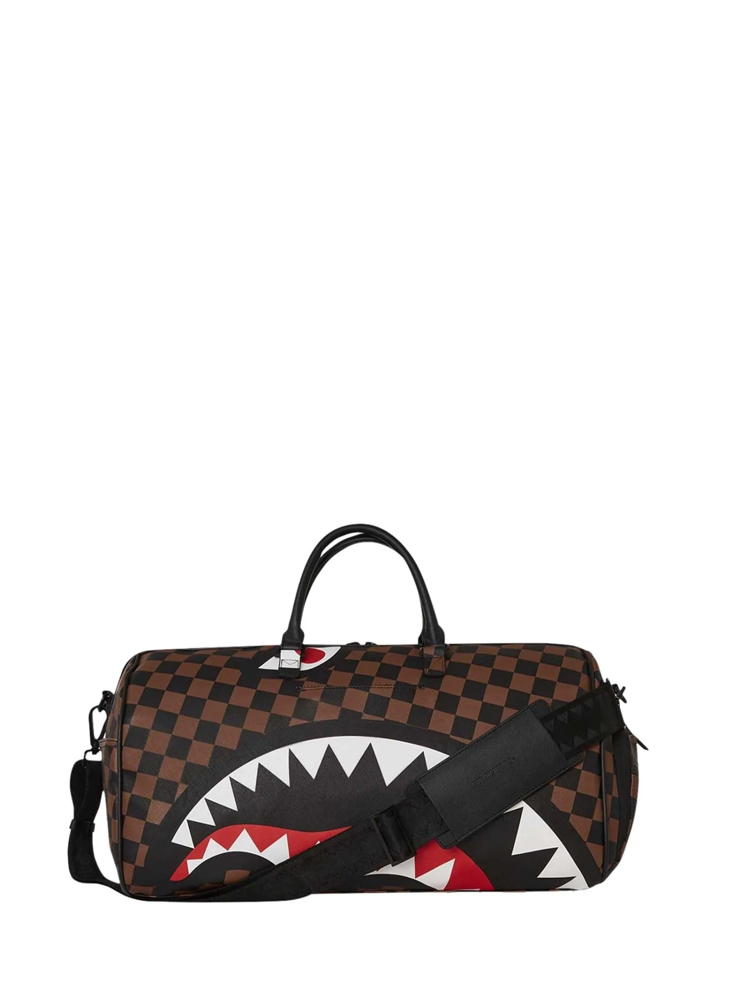 Sprayground Borsoni 910D6048NSZ