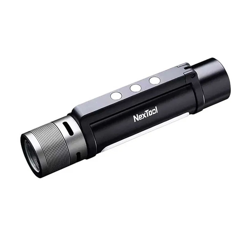 Thunder Flashlight 6 in 1 NE20030