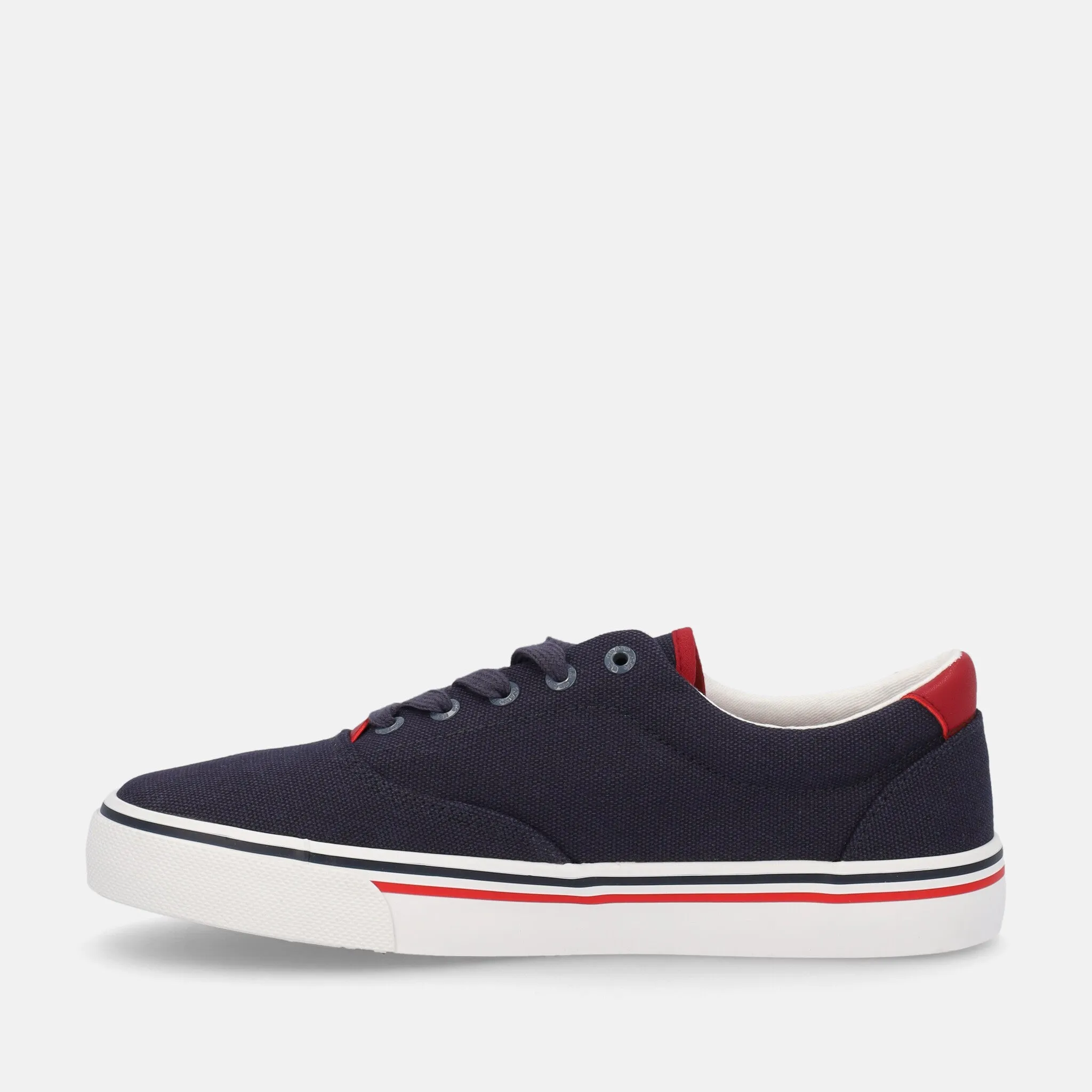 US GRAND POLO SNEAKERS