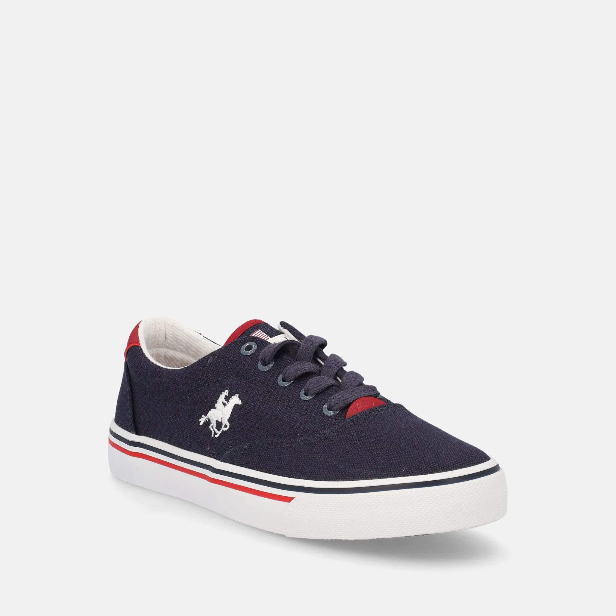 US GRAND POLO SNEAKERS