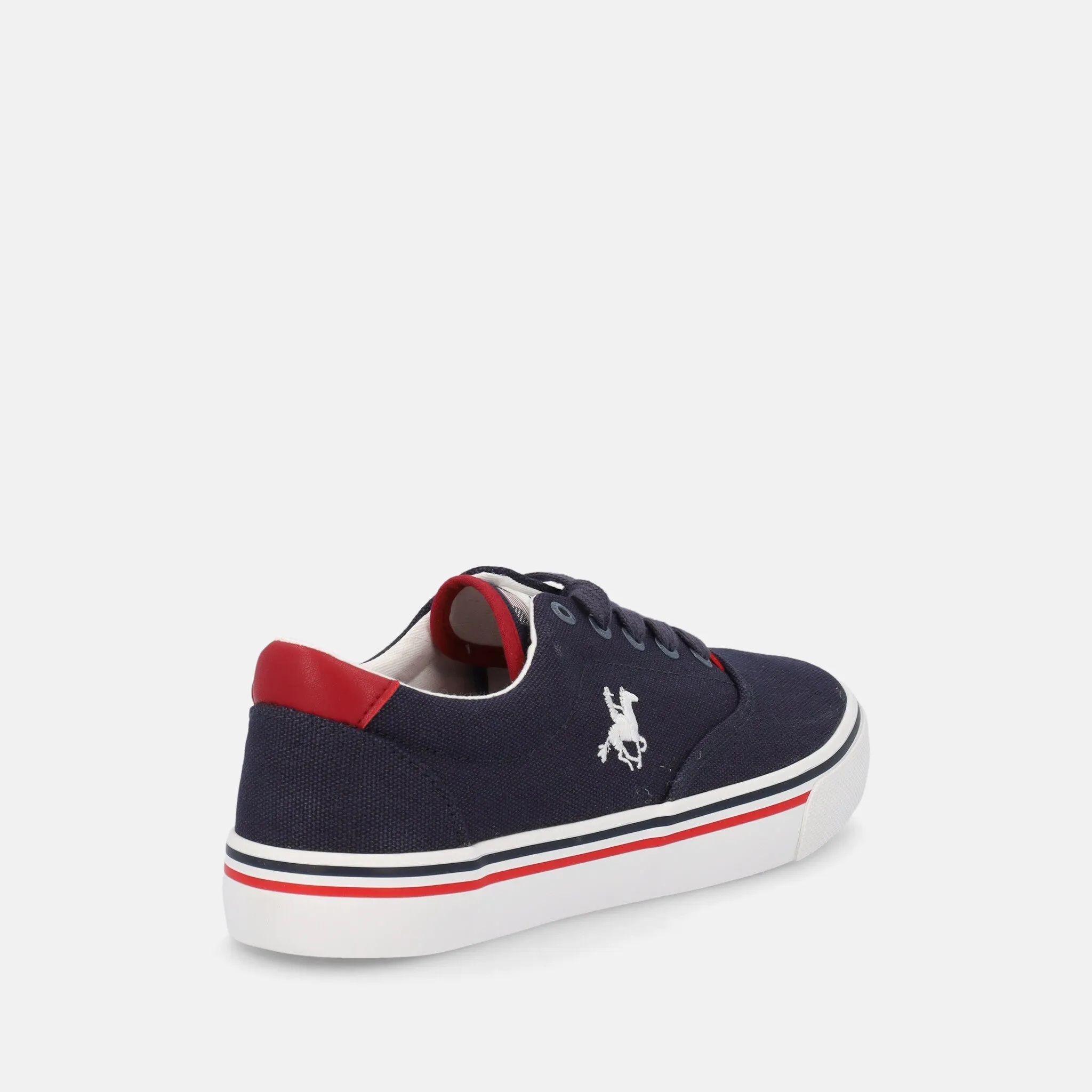 US GRAND POLO SNEAKERS