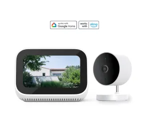 Xiaomi Outdoor Camera AW200