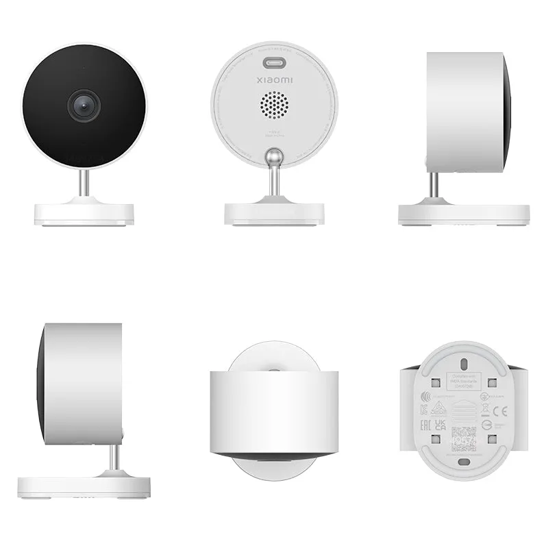 Xiaomi Outdoor Camera AW200