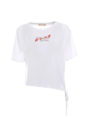 Yes-zee T-shirt T255 TF00